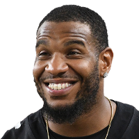 Eric Ebron