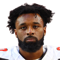Jarvis Landry