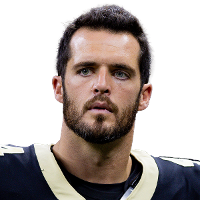 Derek Carr