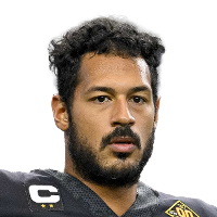 Logan Thomas