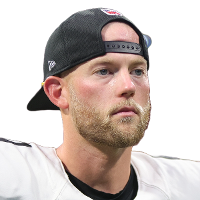 Chris Boswell