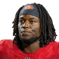 Chris Conley