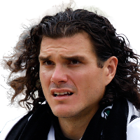 Josh Lambo