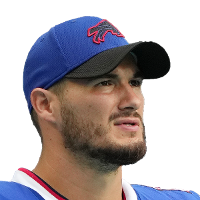 Mitchell Trubisky