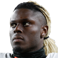 David Njoku