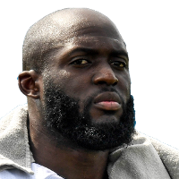 Leonard Fournette