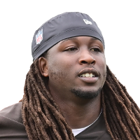 Kareem Hunt