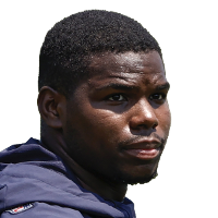 Tarik Cohen