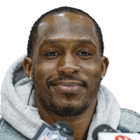 P.J. Walker