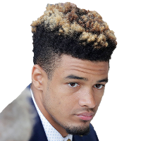 Equanimeous St. Brown