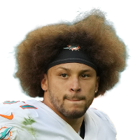 Phillip Lindsay