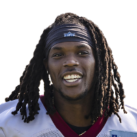 Cam Sims