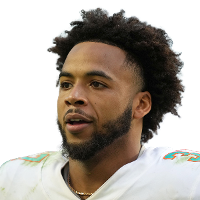 Myles Gaskin