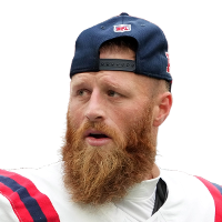 Joey Slye