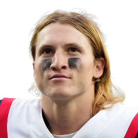 Gunner Olszewski
