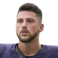 Matt Ammendola