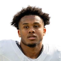 Rondale Moore