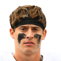 Dax Milne