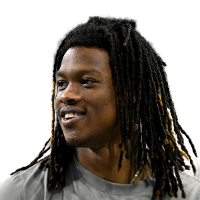 Jameson Williams