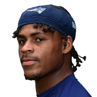 DeMario Douglas