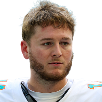 Quinn Ewers