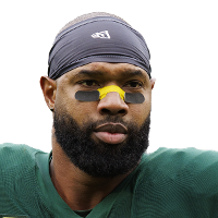 Marcedes Lewis