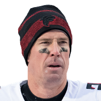 Matt Ryan