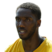 Josh Johnson