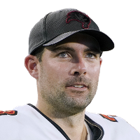 Ryan Succop