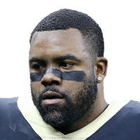 Mark Ingram