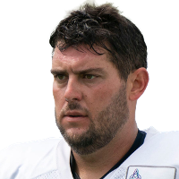 Randy Bullock