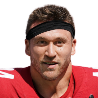 Kyle Juszczyk