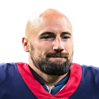 Rex Burkhead