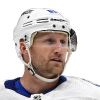 Steven Stamkos