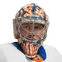 Semyon Varlamov