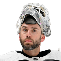 Cam Talbot