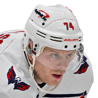 John Carlson