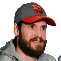 Oliver Ekman-Larsson