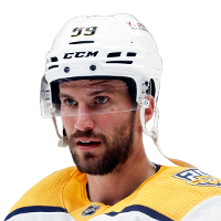 Roman Josi