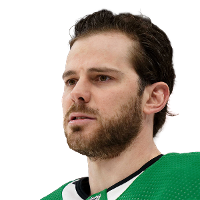 Tyler Seguin