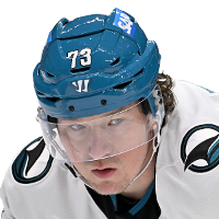Tyler Toffoli