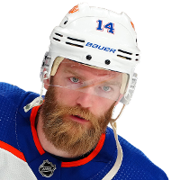 Mattias Ekholm