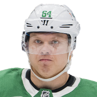 Mikael Granlund