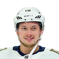 Vladimir Tarasenko