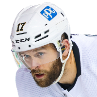 Bryan Rust