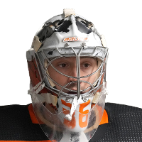 John Gibson