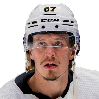 Rickard Rakell