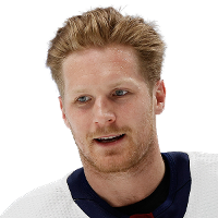 Gabriel Landeskog
