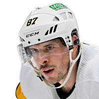 Sidney Crosby