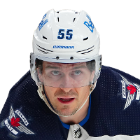 Mark Scheifele